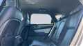 2021 Land Rover Range Rover Velar
