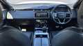 2021 Land Rover Range Rover Velar