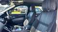 2021 Land Rover Range Rover Velar