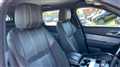 2021 Land Rover Range Rover Velar