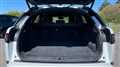 2021 Land Rover Range Rover Velar