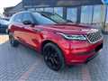 2020 Land Rover Range Rover Velar