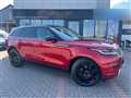 2020 Land Rover Range Rover Velar