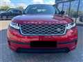 2020 Land Rover Range Rover Velar