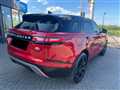 2020 Land Rover Range Rover Velar