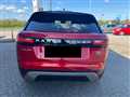 2020 Land Rover Range Rover Velar