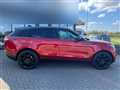 2020 Land Rover Range Rover Velar