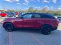 2020 Land Rover Range Rover Velar
