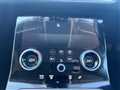2020 Land Rover Range Rover Velar