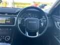 2020 Land Rover Range Rover Velar