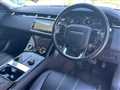2020 Land Rover Range Rover Velar