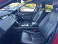 2020 Land Rover Range Rover Velar