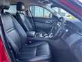 2020 Land Rover Range Rover Velar
