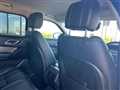 2020 Land Rover Range Rover Velar