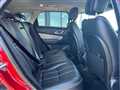 2020 Land Rover Range Rover Velar