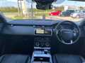 2020 Land Rover Range Rover Velar