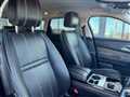 2020 Land Rover Range Rover Velar