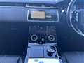 2020 Land Rover Range Rover Velar