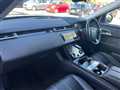 2020 Land Rover Range Rover Velar