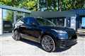 2021 Land Rover Range Rover Velar