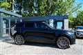 2021 Land Rover Range Rover Velar