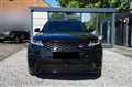 2021 Land Rover Range Rover Velar
