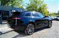 2021 Land Rover Range Rover Velar