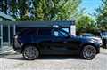 2021 Land Rover Range Rover Velar