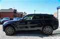 2021 Land Rover Range Rover Velar