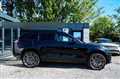 2021 Land Rover Range Rover Velar