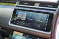 2021 Land Rover Range Rover Velar