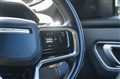 2021 Land Rover Range Rover Velar