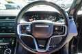 2021 Land Rover Range Rover Velar