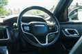 2021 Land Rover Range Rover Velar