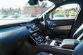 2021 Land Rover Range Rover Velar