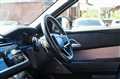 2021 Land Rover Range Rover Velar