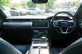 2021 Land Rover Range Rover Velar