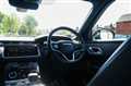 2021 Land Rover Range Rover Velar