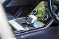 2021 Land Rover Range Rover Velar