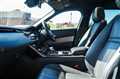 2021 Land Rover Range Rover Velar