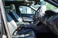 2021 Land Rover Range Rover Velar