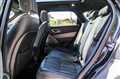2021 Land Rover Range Rover Velar