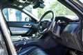 2021 Land Rover Range Rover Velar