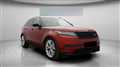 2021 Land Rover Range Rover Velar