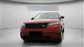 2021 Land Rover Range Rover Velar