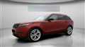 2021 Land Rover Range Rover Velar