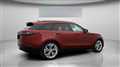 2021 Land Rover Range Rover Velar