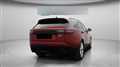 2021 Land Rover Range Rover Velar