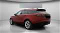 2021 Land Rover Range Rover Velar
