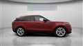 2021 Land Rover Range Rover Velar